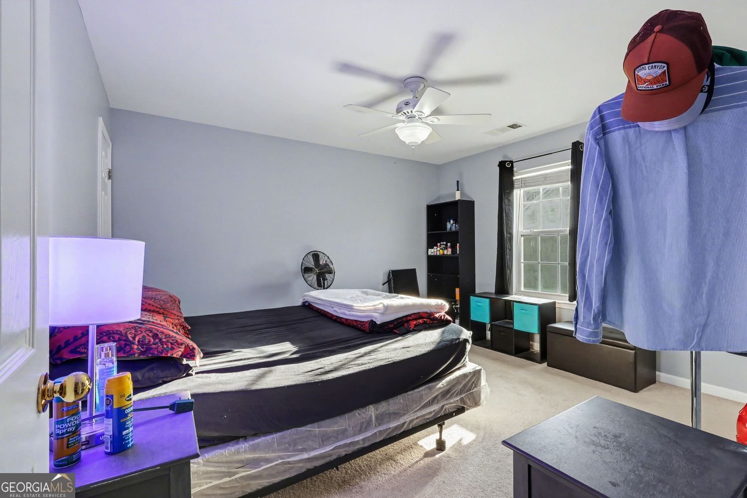 2402 Beaver Falls Drive Norcross - Photo 22