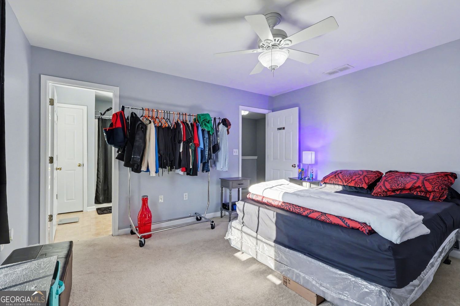 2402 Beaver Falls Drive Norcross - Photo 23