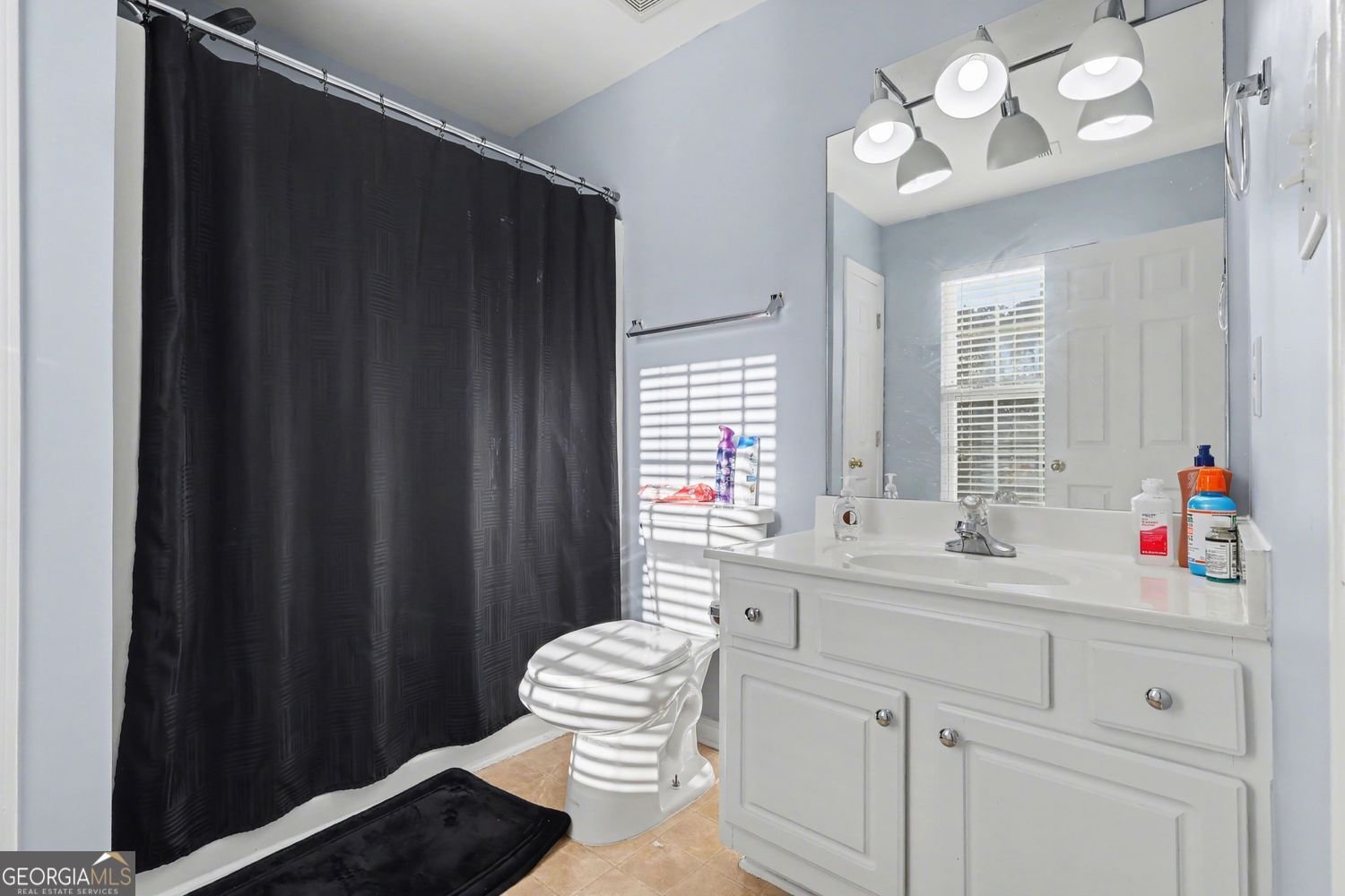 2402 Beaver Falls Drive Norcross - Photo 25