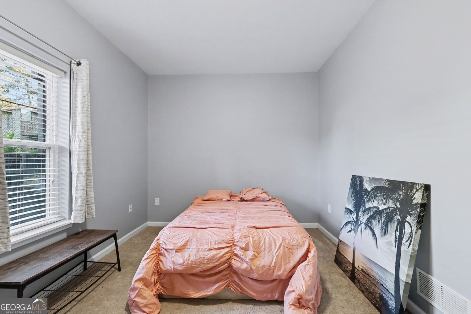 2402 Beaver Falls Drive Norcross - Photo 26