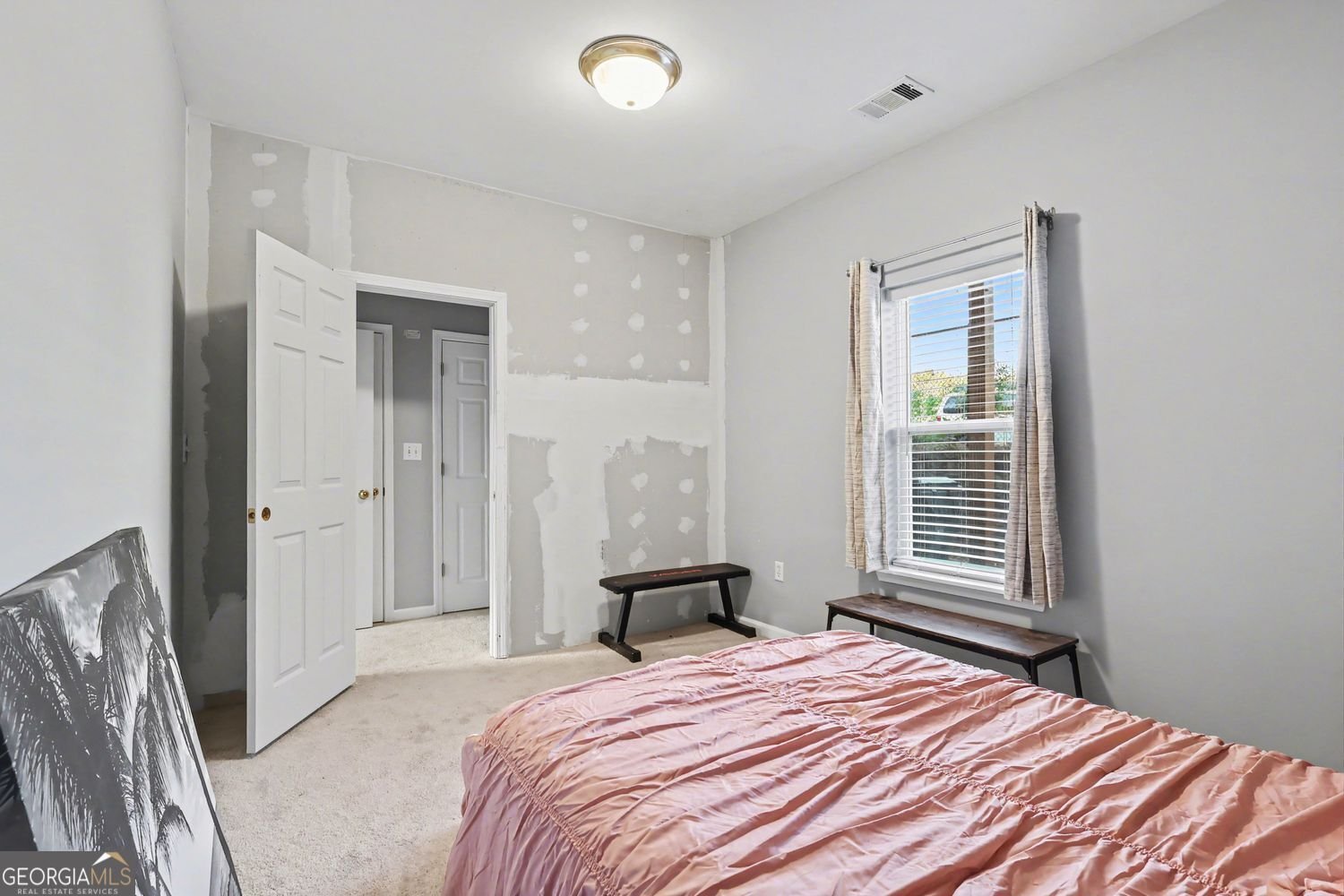 2402 Beaver Falls Drive Norcross - Photo 27