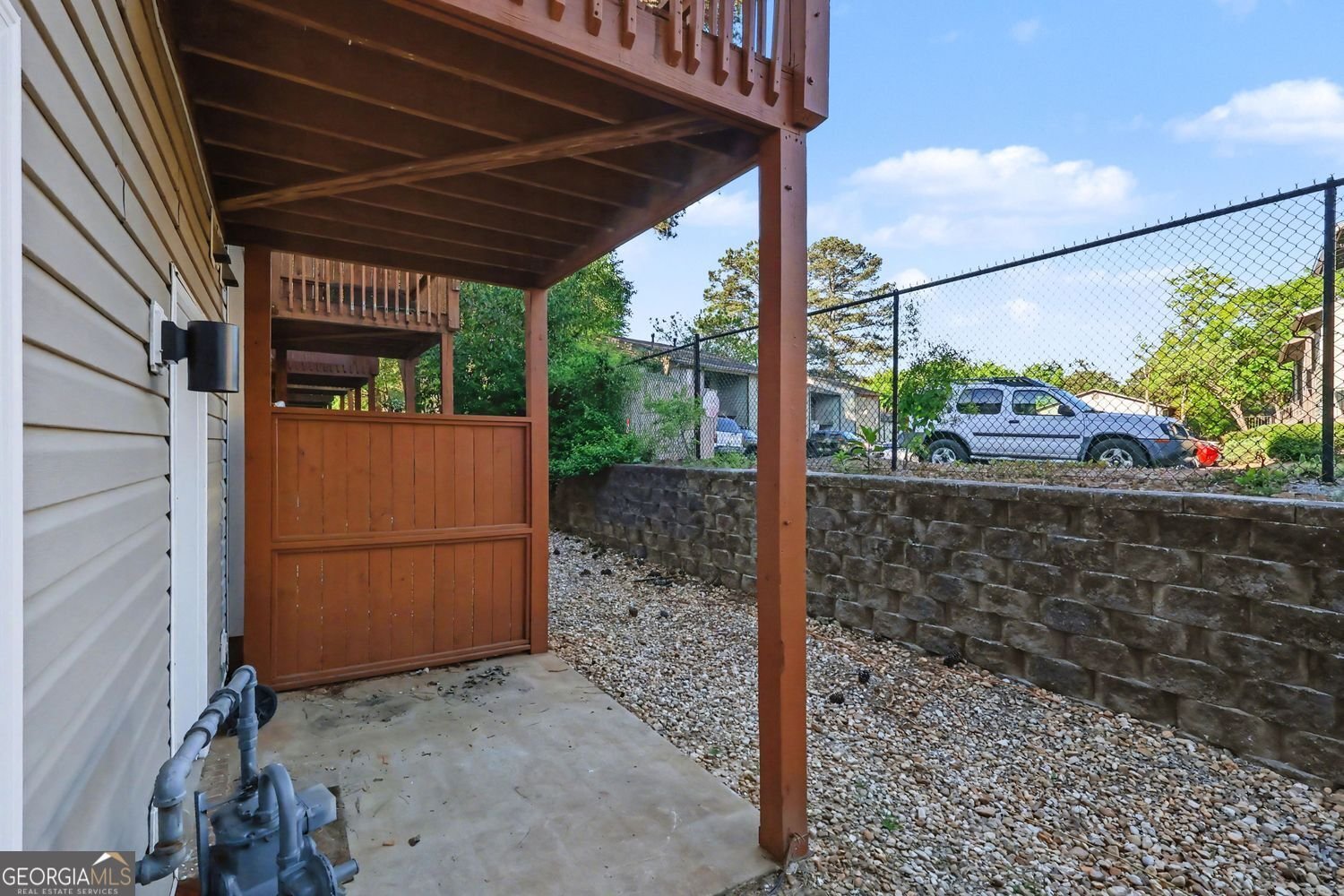 2402 Beaver Falls Drive Norcross - Photo 29