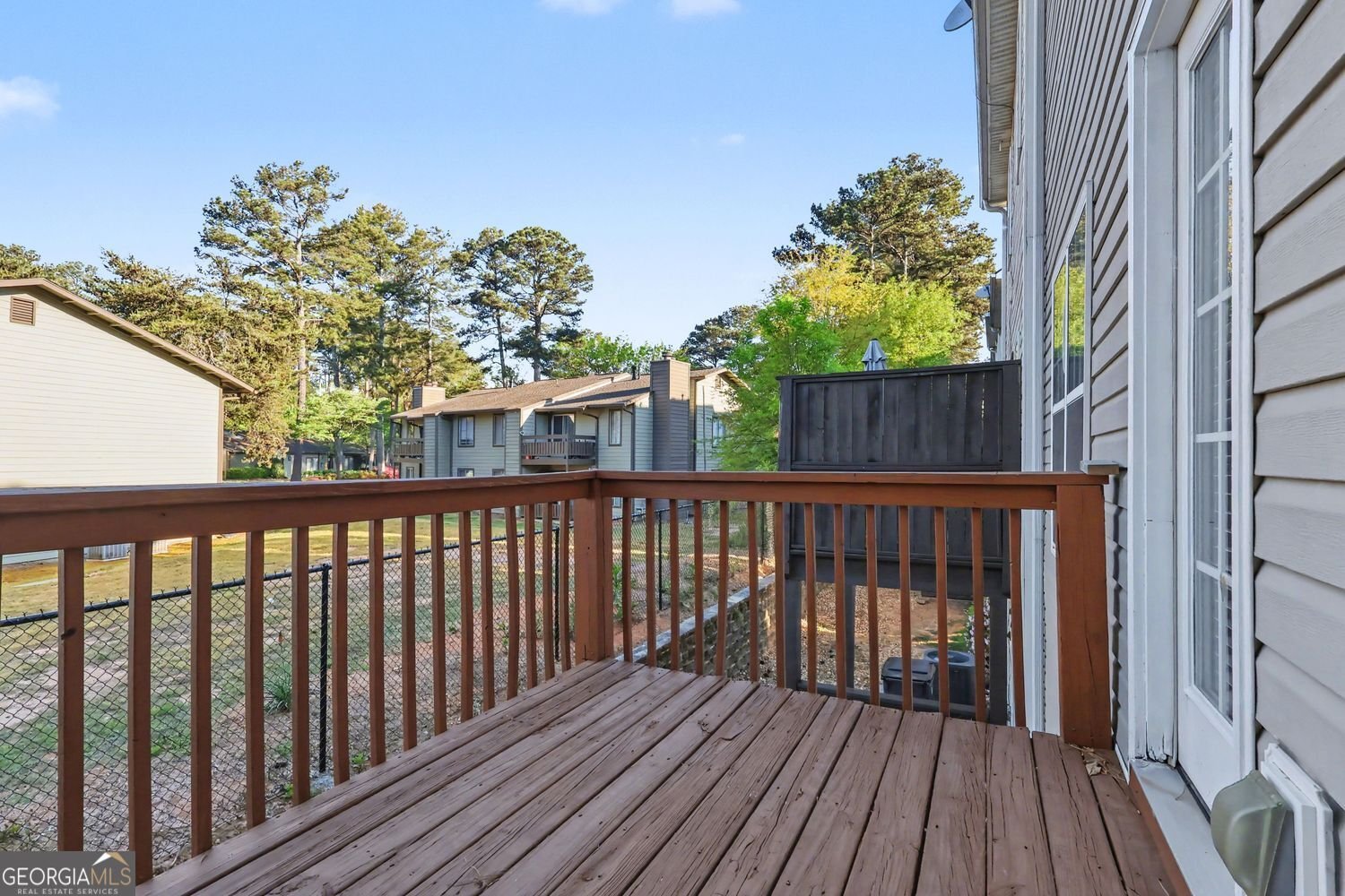 2402 Beaver Falls Drive Norcross - Photo 30