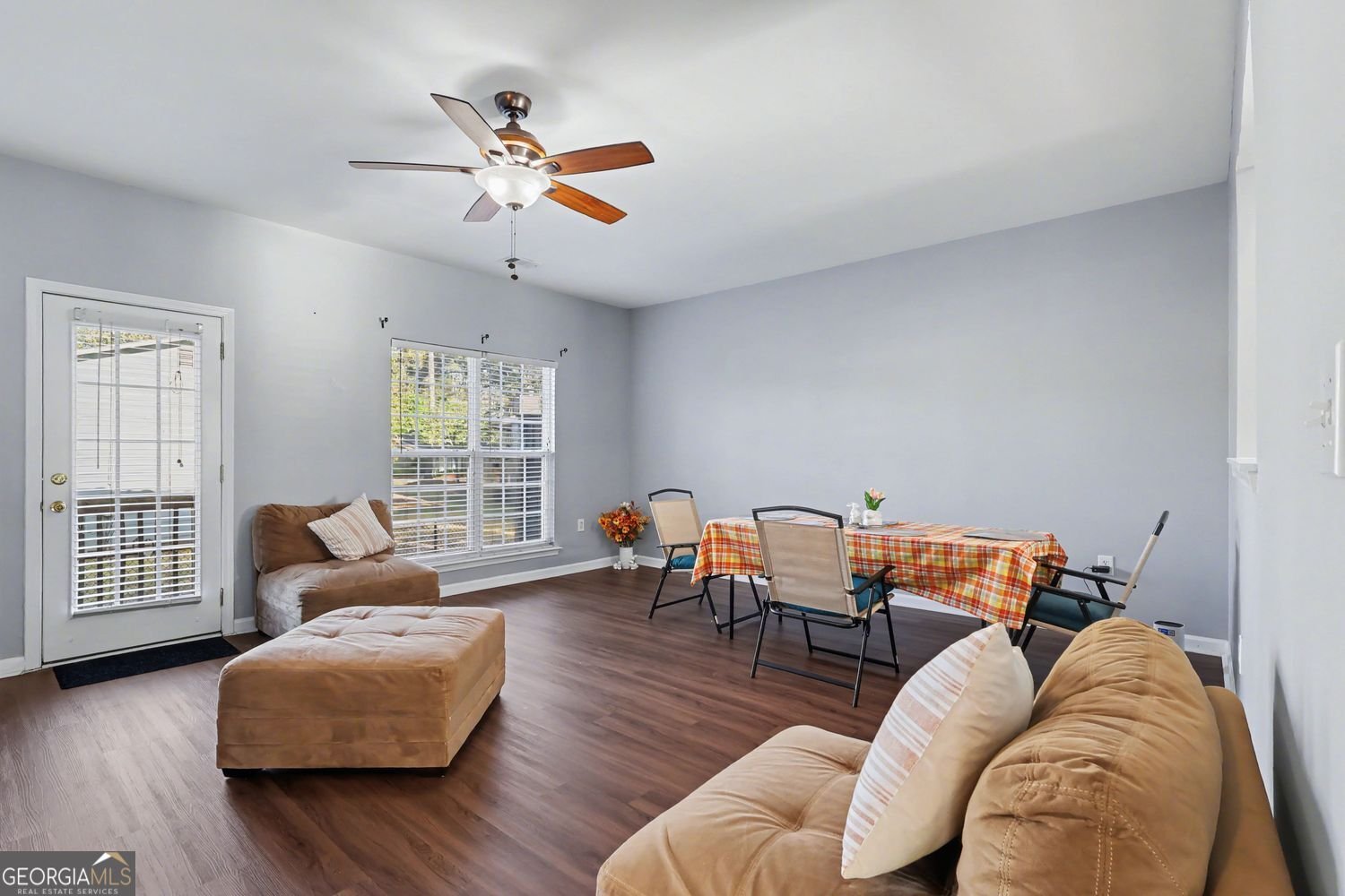 2402 Beaver Falls Drive Norcross - Photo 7