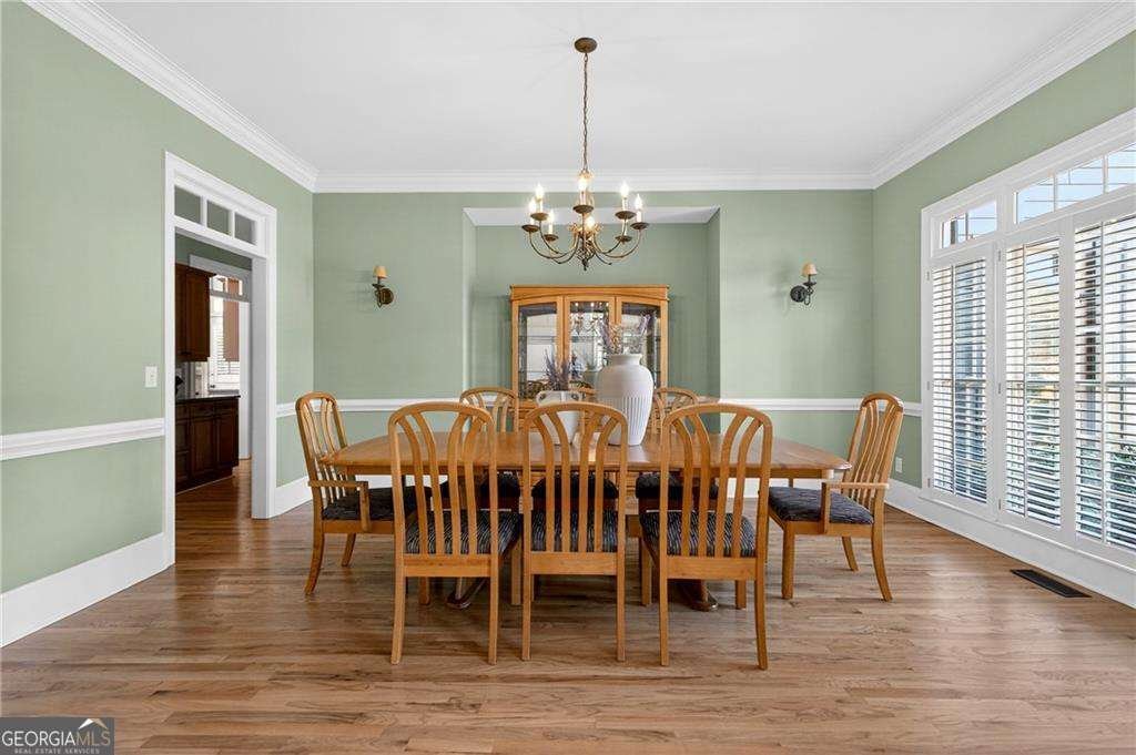 1140 Richmond Glen Circle Milton - Photo 12