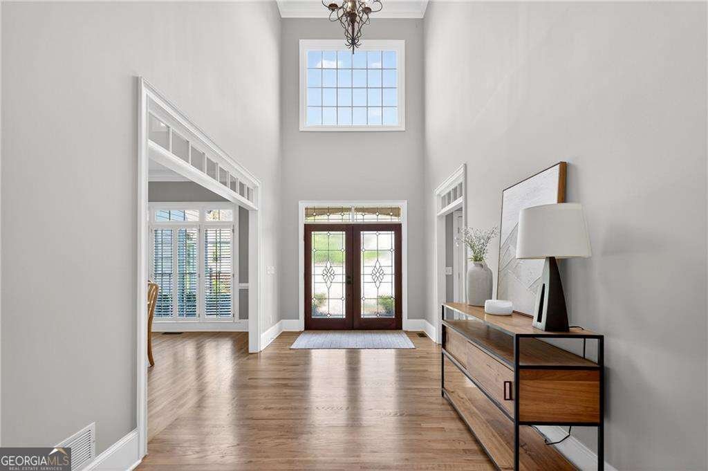 1140 Richmond Glen Circle Milton - Photo 13