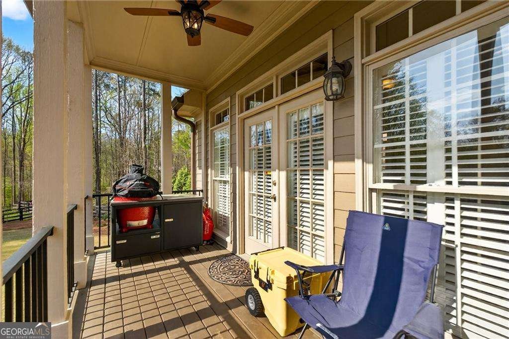 1140 Richmond Glen Circle Milton - Photo 23