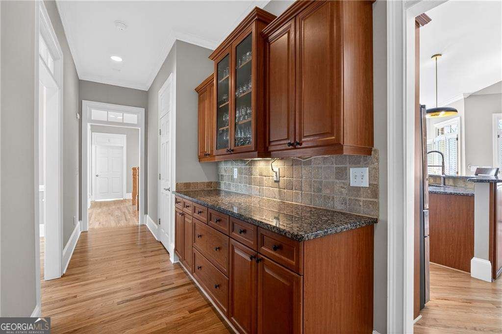 1140 Richmond Glen Circle Milton - Photo 26