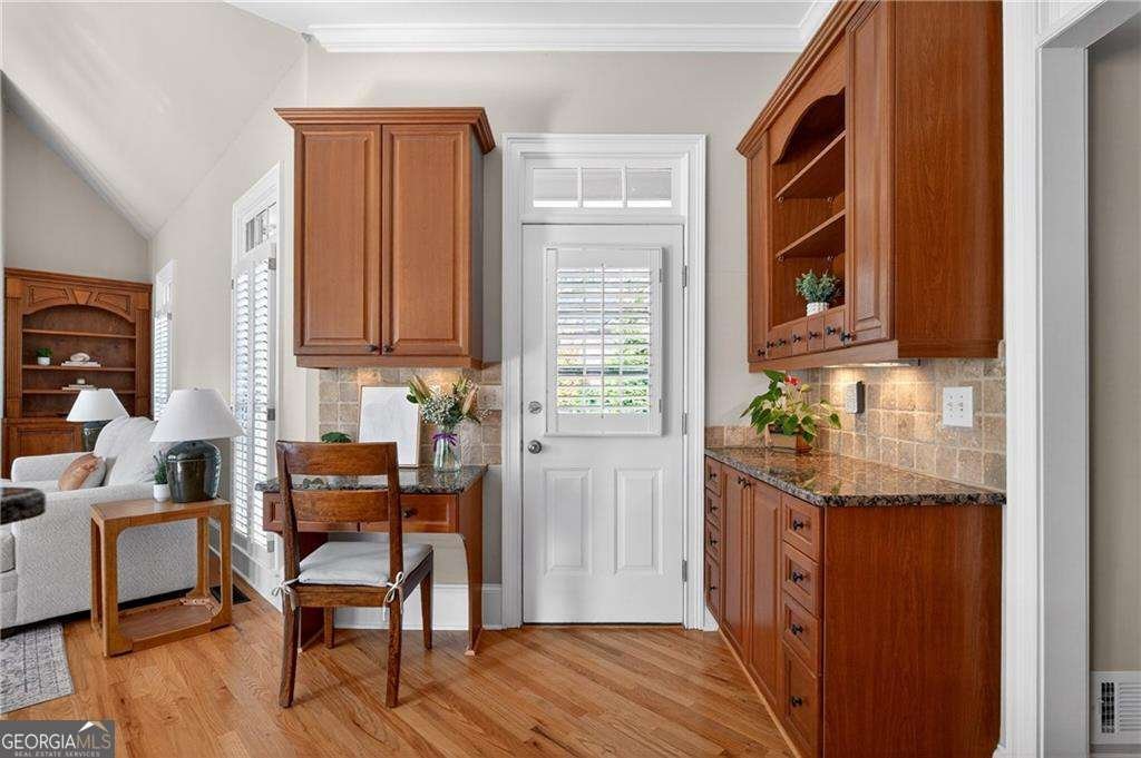 1140 Richmond Glen Circle Milton - Photo 27