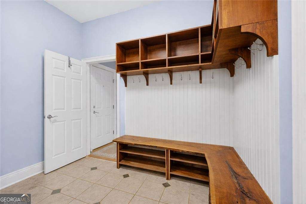 1140 Richmond Glen Circle Milton - Photo 28