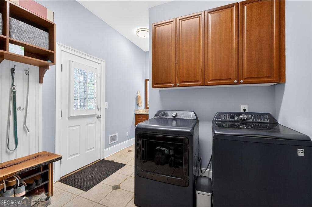 1140 Richmond Glen Circle Milton - Photo 29