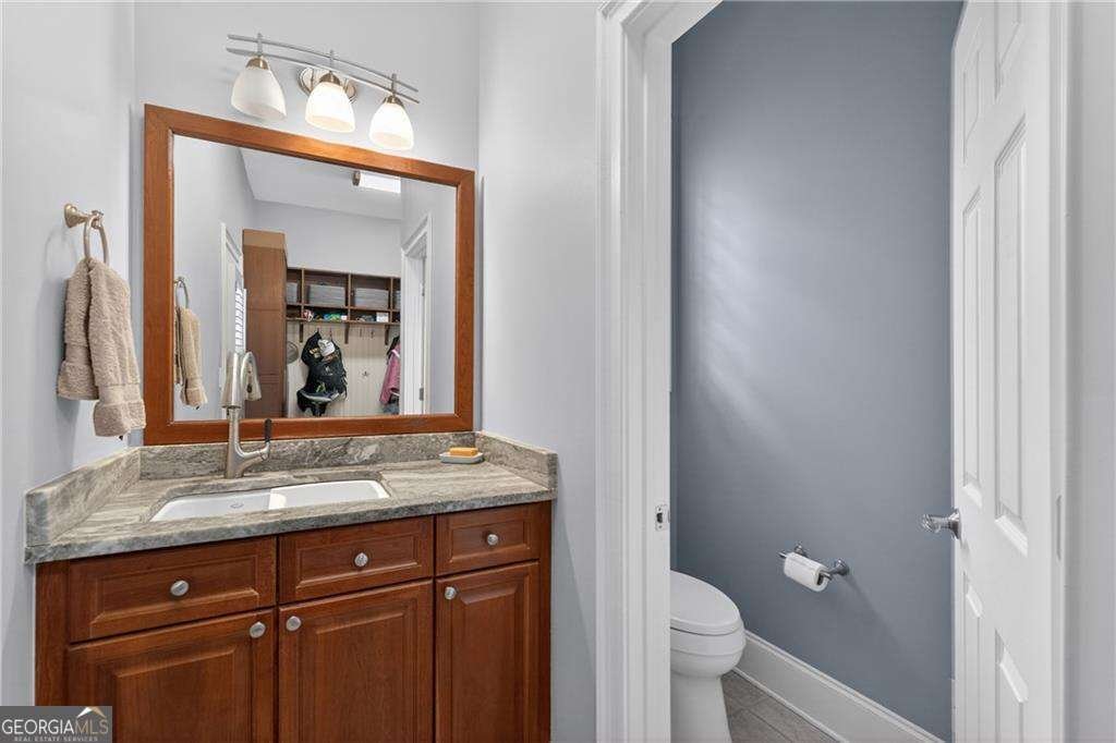 1140 Richmond Glen Circle Milton - Photo 30