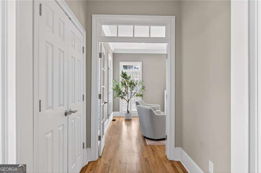 1140 Richmond Glen Circle Milton - Photo 31