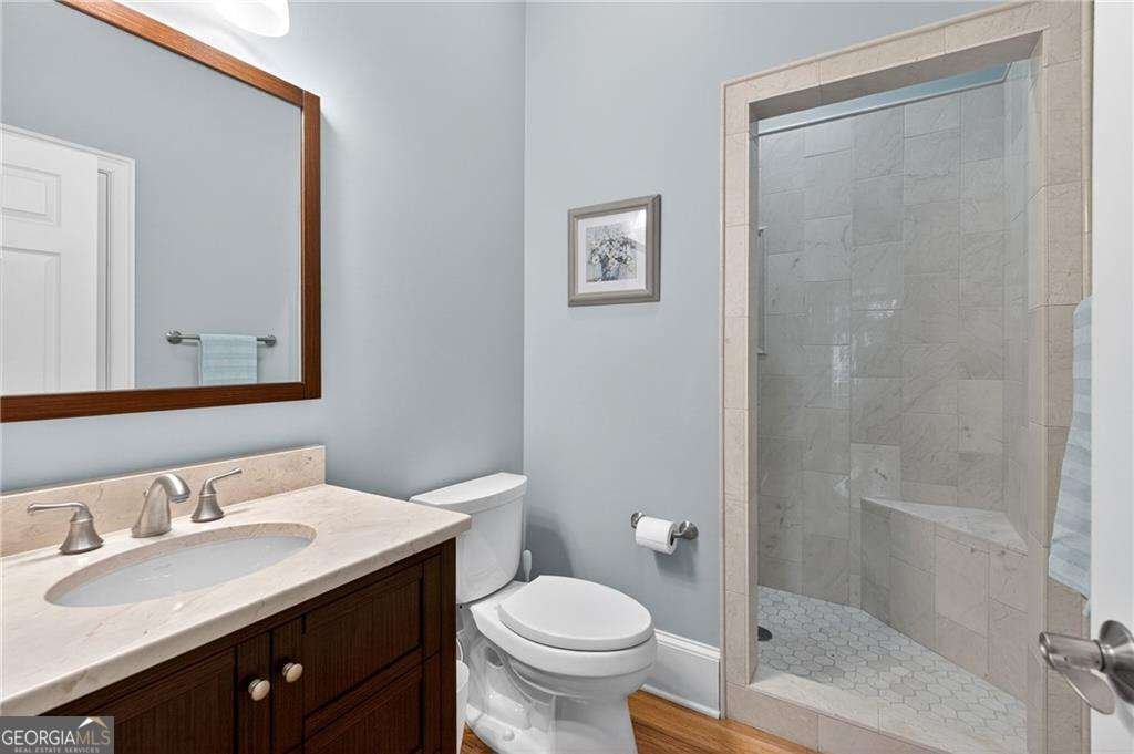 1140 Richmond Glen Circle Milton - Photo 33