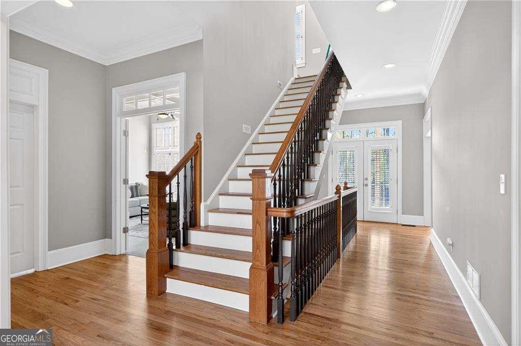 1140 Richmond Glen Circle Milton - Photo 34