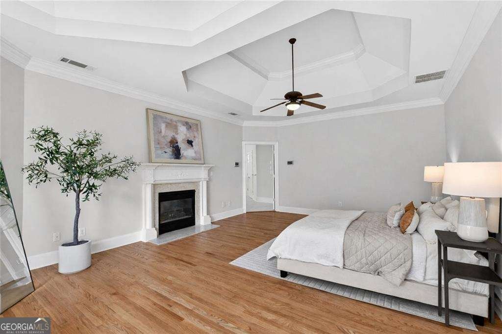 1140 Richmond Glen Circle Milton - Photo 36