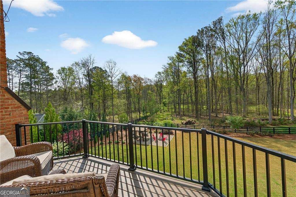 1140 Richmond Glen Circle Milton - Photo 39