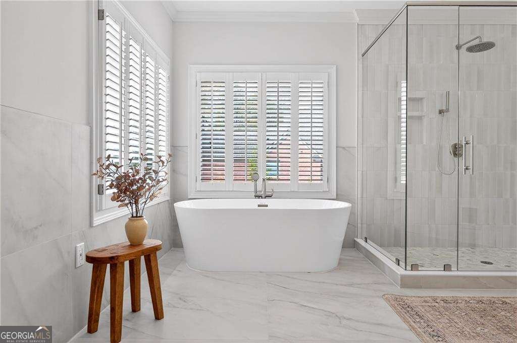 1140 Richmond Glen Circle Milton - Photo 40