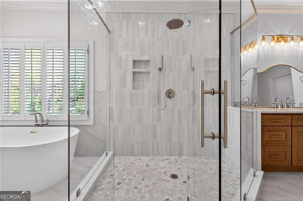 1140 Richmond Glen Circle Milton - Photo 43