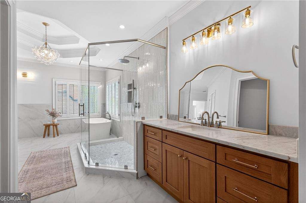 1140 Richmond Glen Circle Milton - Photo 44