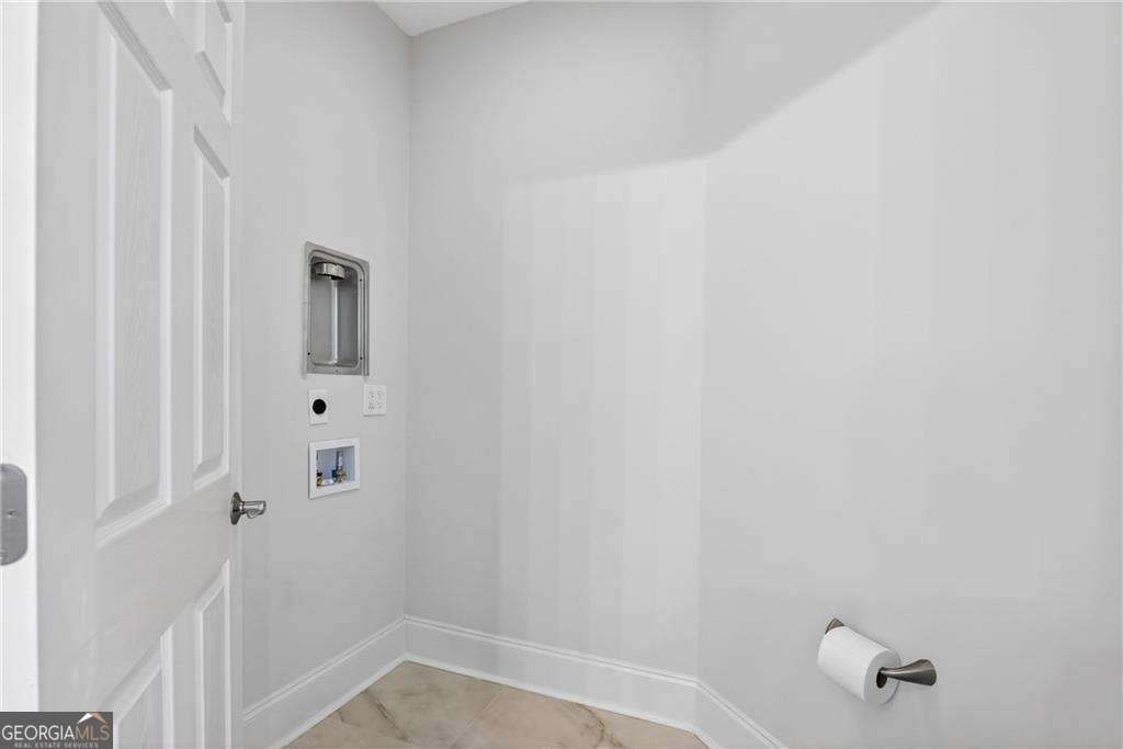 1140 Richmond Glen Circle Milton - Photo 45