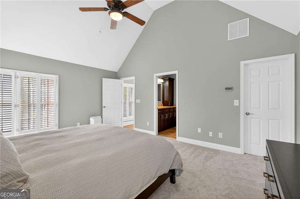 1140 Richmond Glen Circle Milton - Photo 46