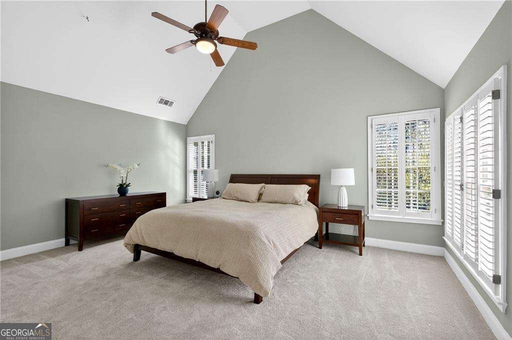 1140 Richmond Glen Circle Milton - Photo 47