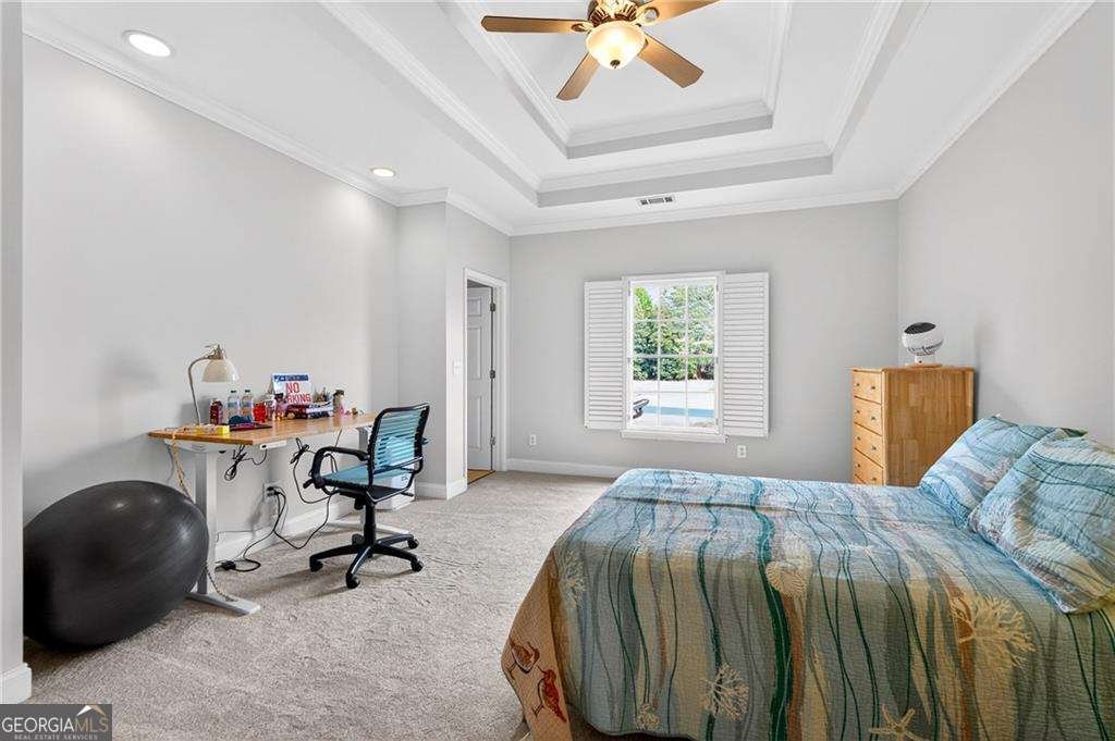 1140 Richmond Glen Circle Milton - Photo 48