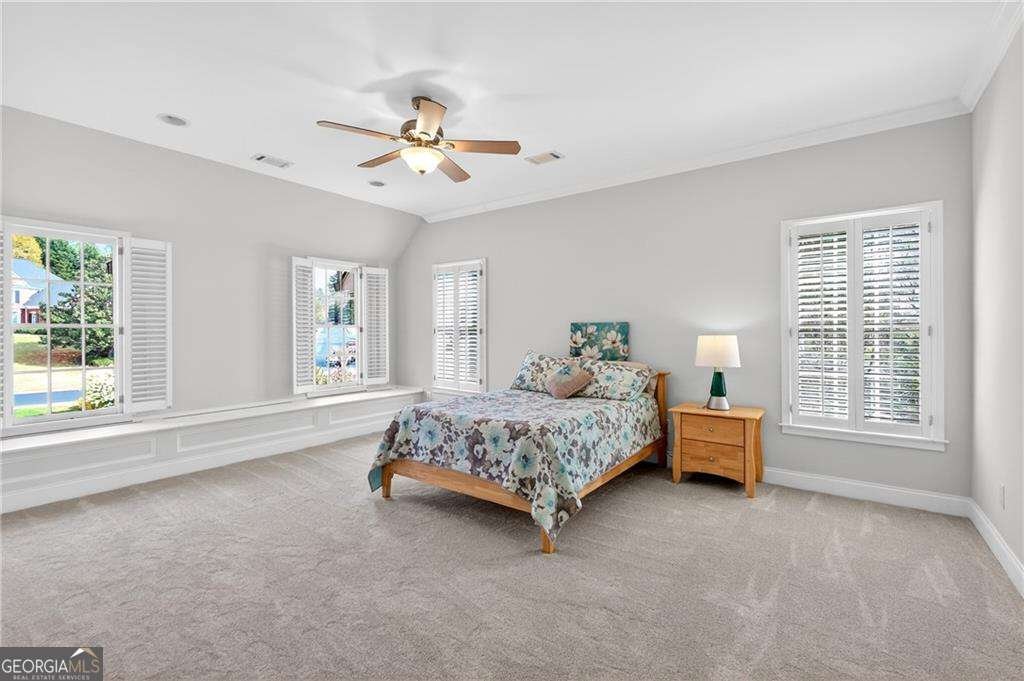 1140 Richmond Glen Circle Milton - Photo 50