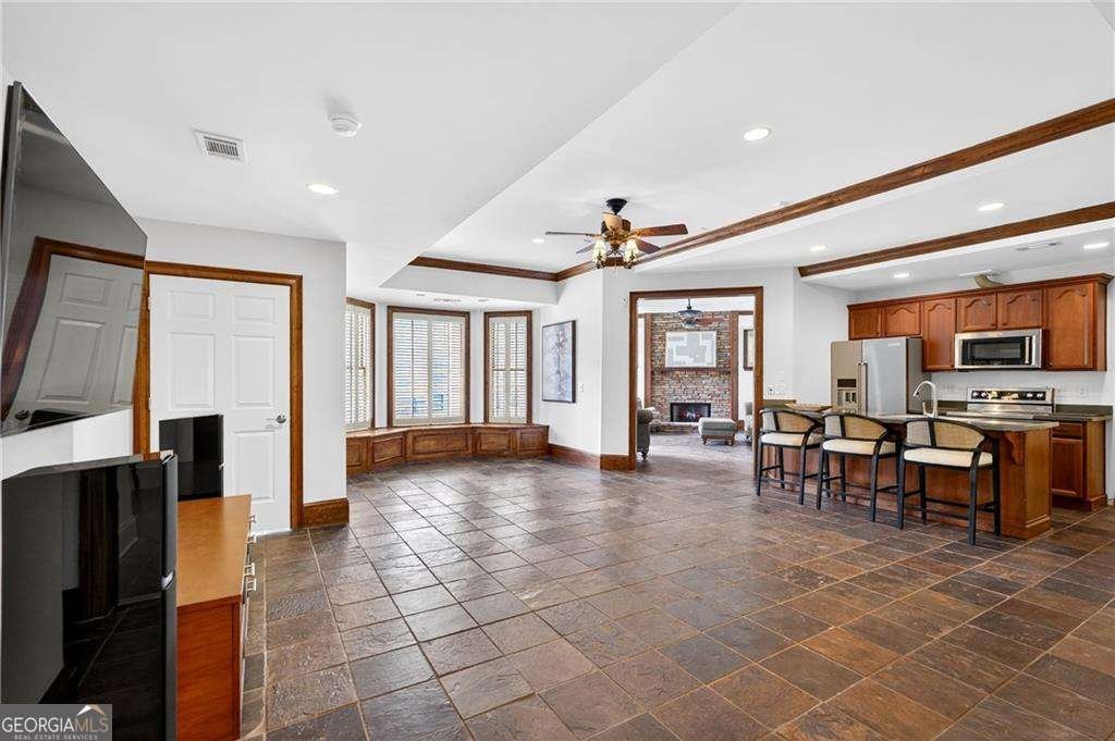 1140 Richmond Glen Circle Milton - Photo 51