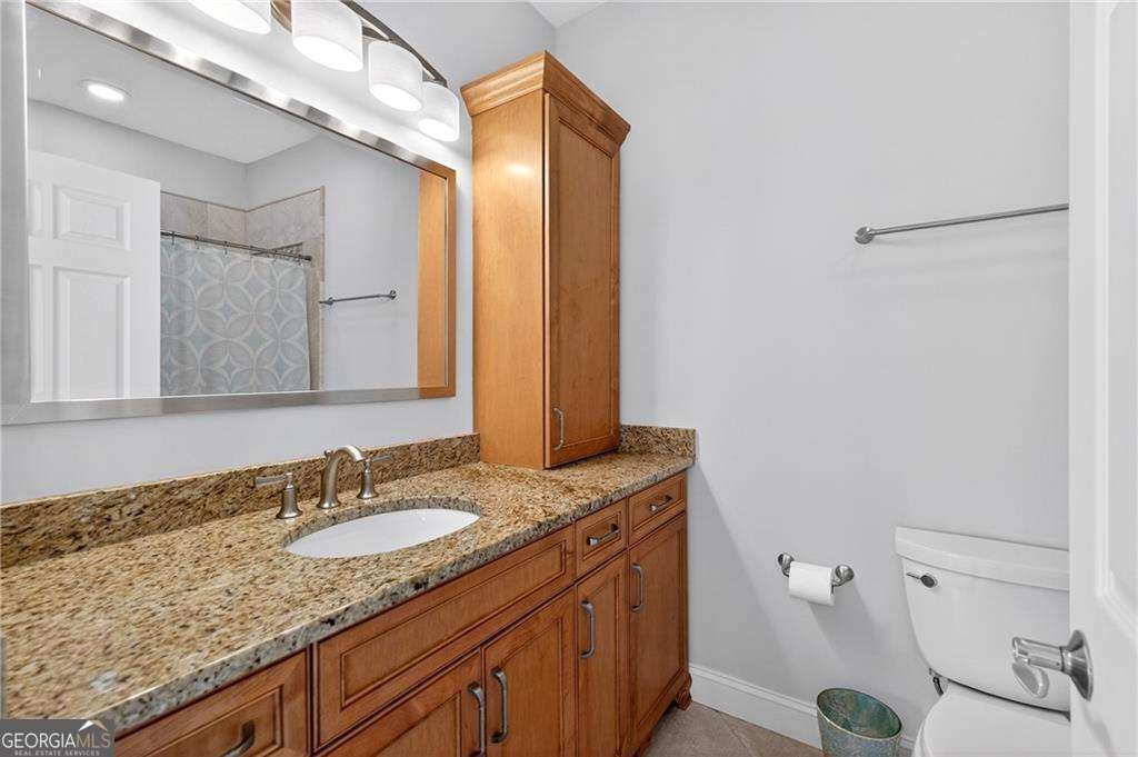 1140 Richmond Glen Circle Milton - Photo 52