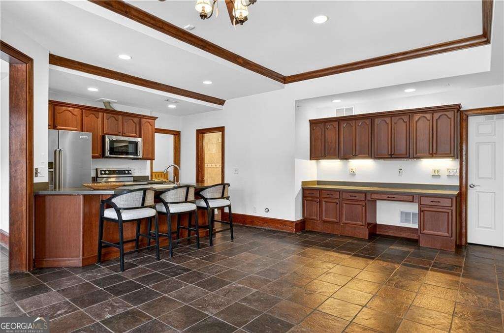 1140 Richmond Glen Circle Milton - Photo 53