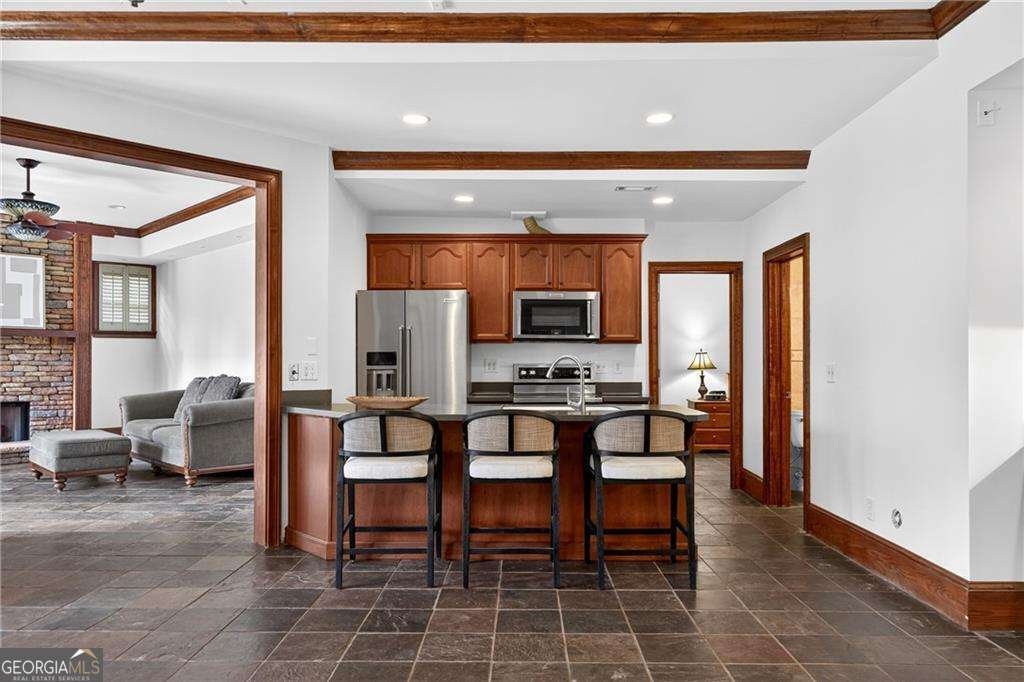 1140 Richmond Glen Circle Milton - Photo 54