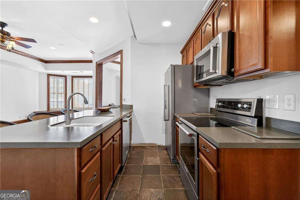 1140 Richmond Glen Circle Milton - Photo 56