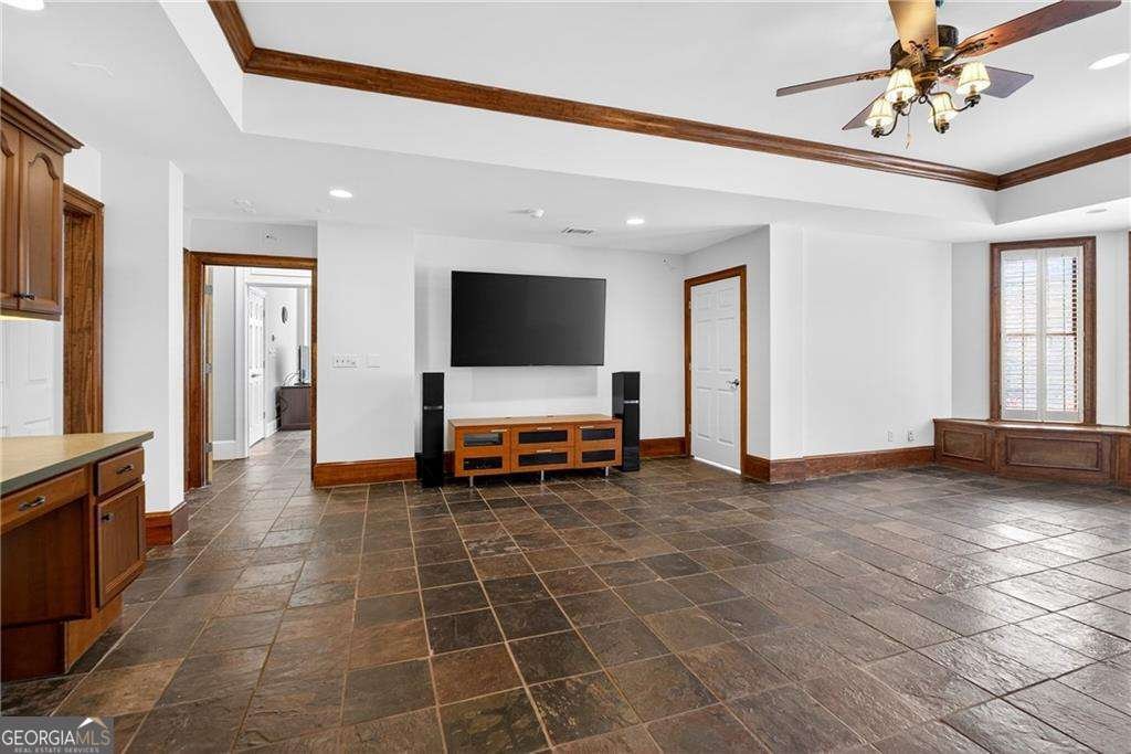 1140 Richmond Glen Circle Milton - Photo 58