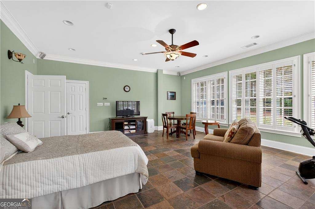 1140 Richmond Glen Circle Milton - Photo 59