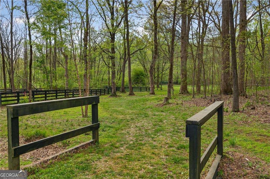 1140 Richmond Glen Circle Milton - Photo 6