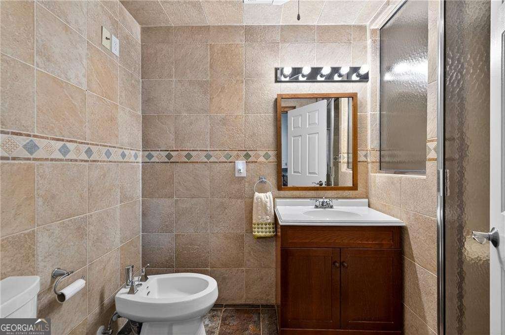 1140 Richmond Glen Circle Milton - Photo 60