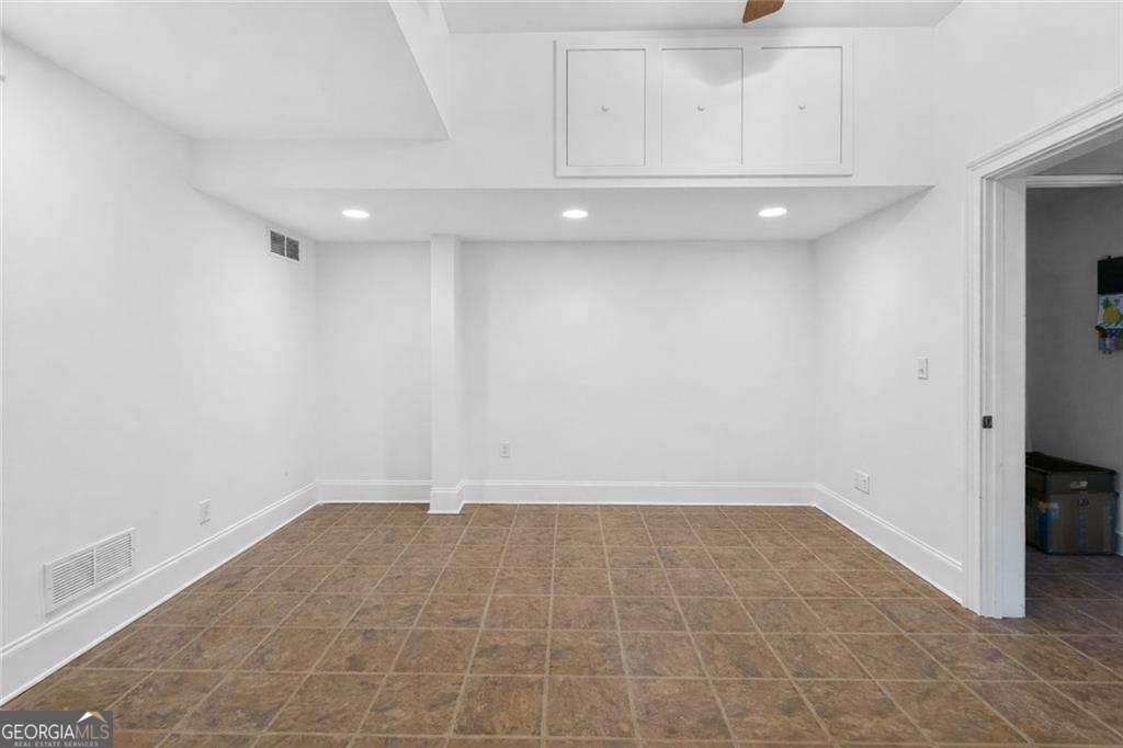 1140 Richmond Glen Circle Milton - Photo 61