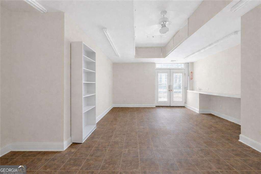 1140 Richmond Glen Circle Milton - Photo 62