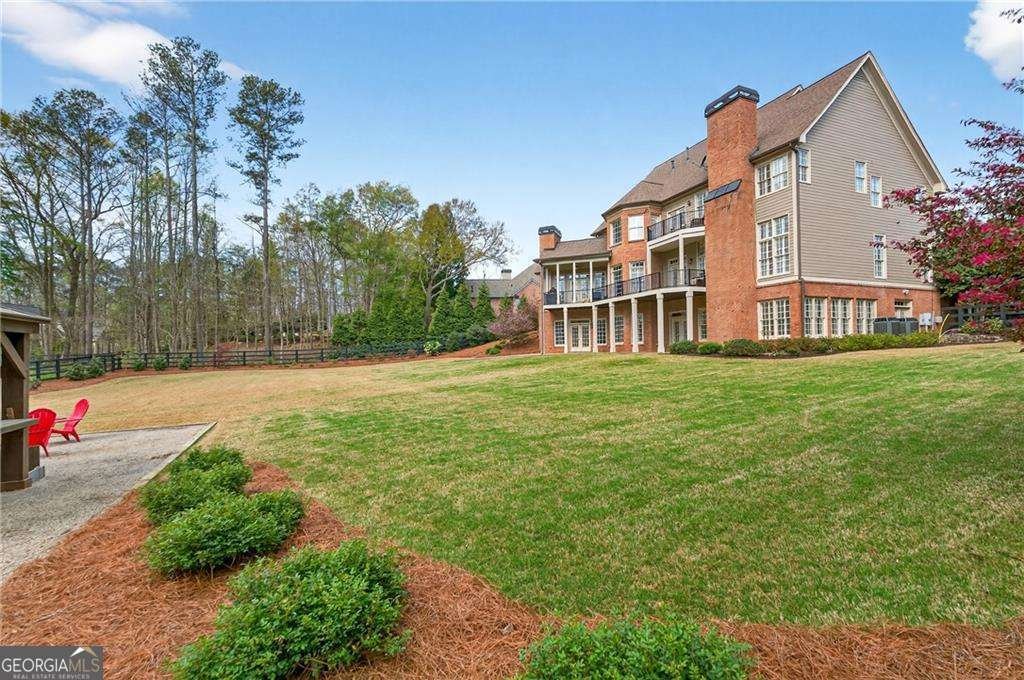 1140 Richmond Glen Circle Milton - Photo 63