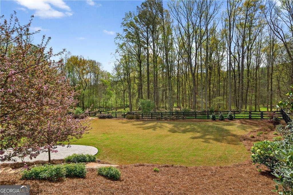 1140 Richmond Glen Circle Milton - Photo 69