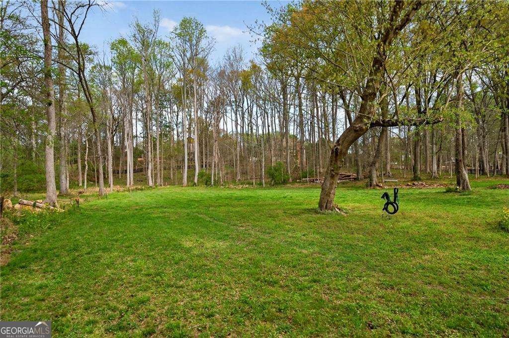 1140 Richmond Glen Circle Milton - Photo 7