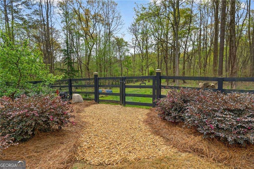 1140 Richmond Glen Circle Milton - Photo 70