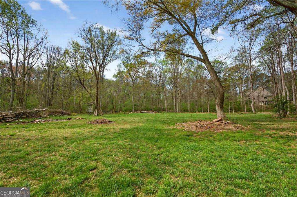 1140 Richmond Glen Circle Milton - Photo 72