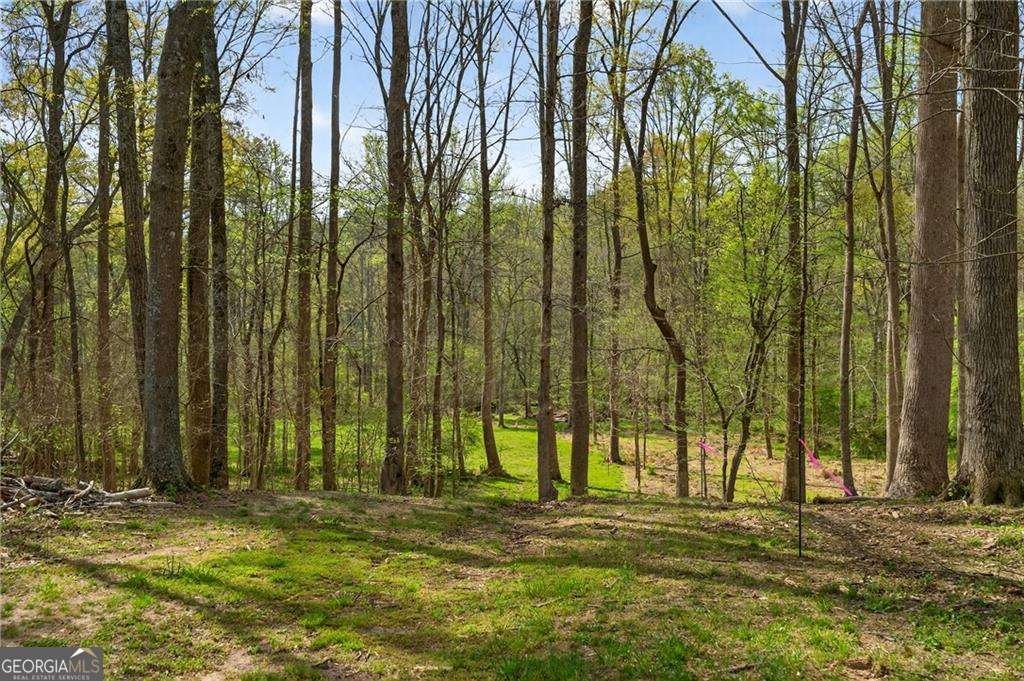 1140 Richmond Glen Circle Milton - Photo 73