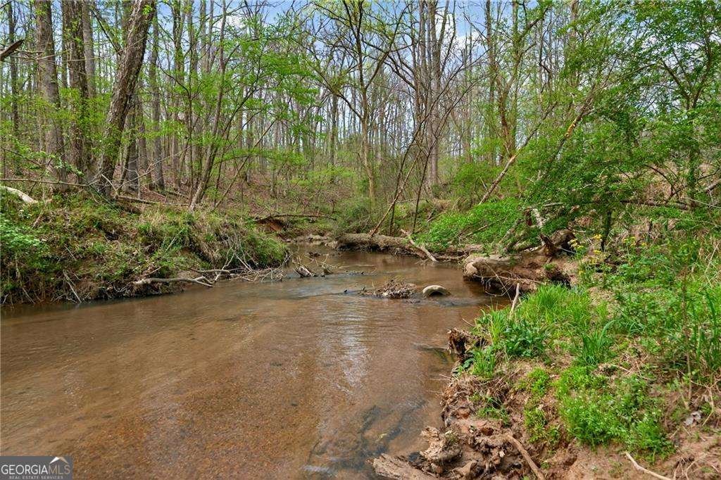 1140 Richmond Glen Circle Milton - Photo 74