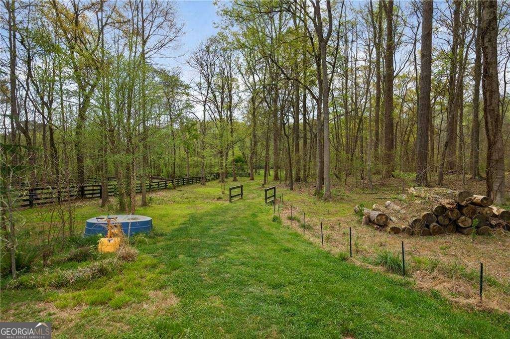 1140 Richmond Glen Circle Milton - Photo 75