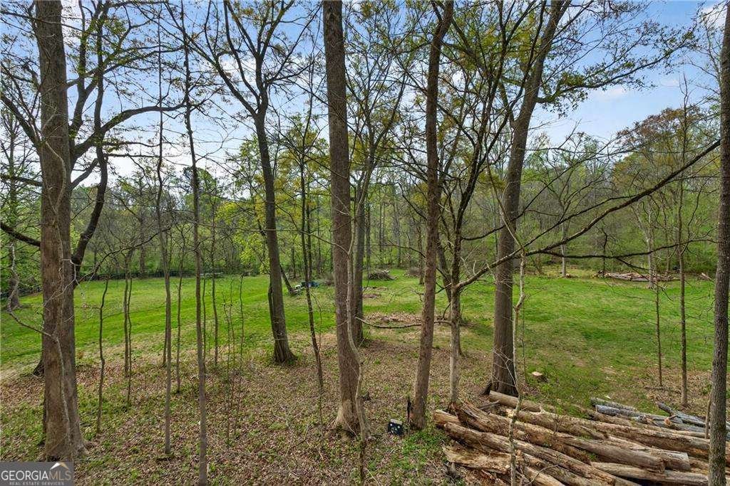 1140 Richmond Glen Circle Milton - Photo 76