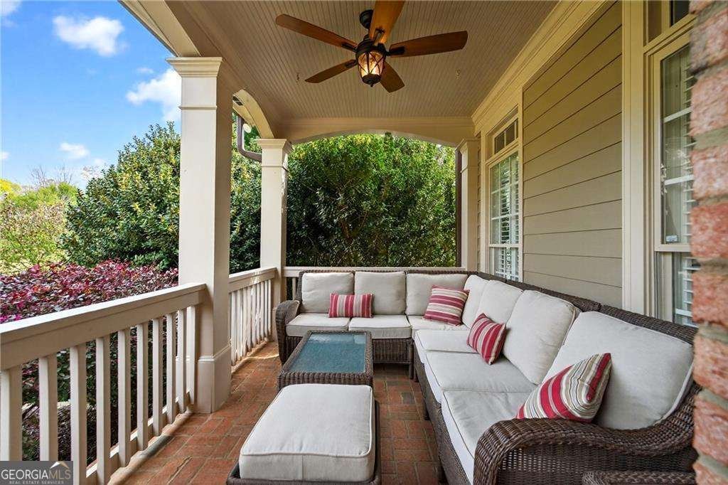 1140 Richmond Glen Circle Milton - Photo 79